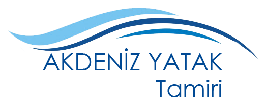 Antalya Yatak Tamiri Otel Yatak Tamiri Onarım