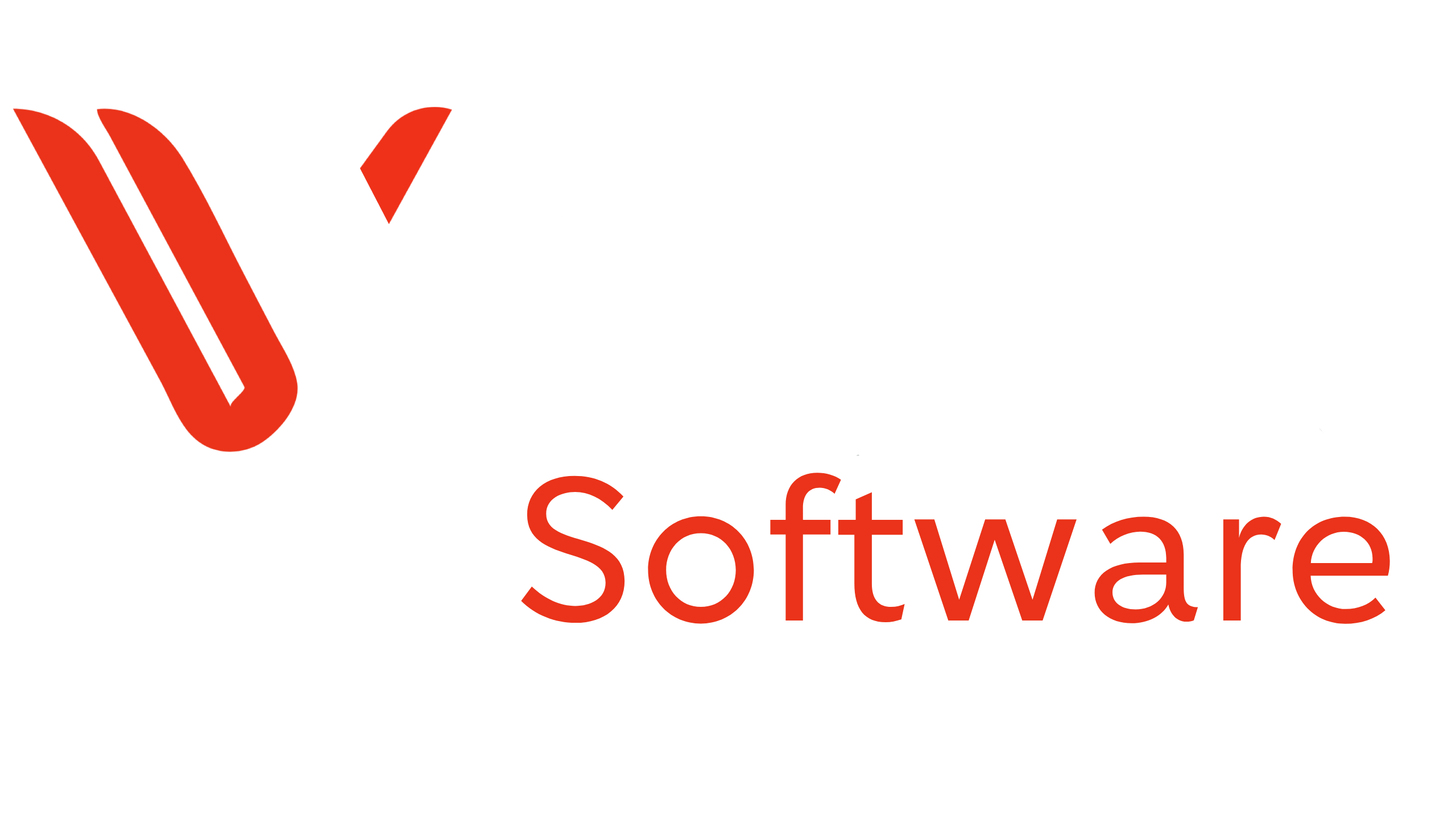 webcil